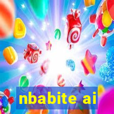 nbabite ai